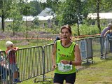 estafette deel 1 - 2017 - 315.jpg